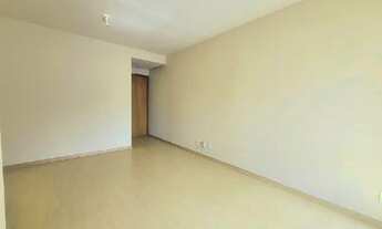 Imagem 2: PORTO ALEGRE - Apartamento Padrão - JARDIM BOTANICO