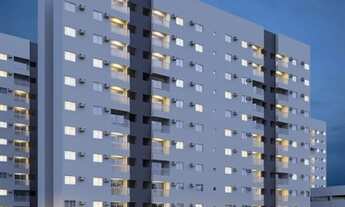 Imagem 4: Alvorada Boa Viagem_ seu imóvel a 5 minutos de Boa Viagem