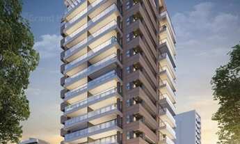 Imagem: Apartamento 3 quartos em Bento Ferreira