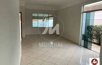 Imagem 2: Casa (térrea na rua) 4 dormitórios/suite, cozinha planejada