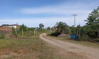 Imagem 7: Sítio para Venda - 2800.01m², 0 dormitórios, Lomba do Pinheiro