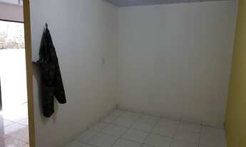 Imagem 3: Kitnet na Zona Norte