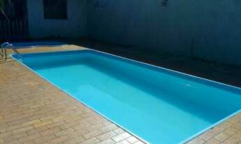 Imagem 6: ALUGO AREA DE LAZER MENSAL