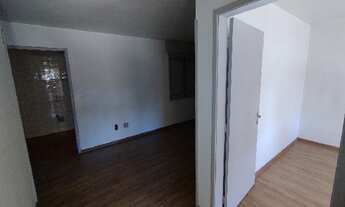 Imagem 3: Apto 02 Dorm para LOCAÇÃO