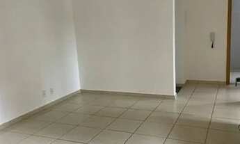 Imagem 6: Excelente Apto 02 Dts, 01 Vaga coberta !! Bairro Solimões !!