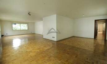 Imagem 4: Apartamento - Centro - Campinas