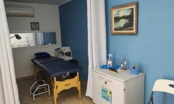 Imagem: Sublocação de Salas para Atendimento