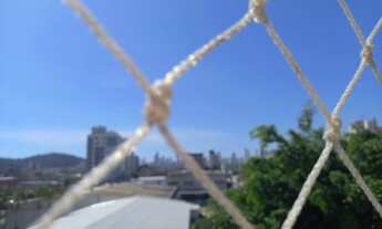 Imagem 2: Apartamento 2 quartos - Camboriú - Tabuleiro