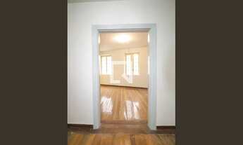 Imagem 6: Apartamento para Aluguel - Centro, 3 Quartos, 143 m2