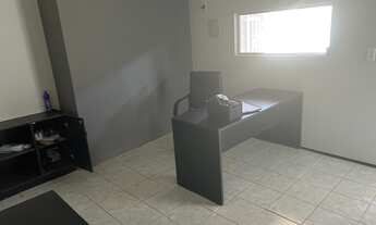 Imagem 6: Galpao + câmara fria ( aluga se