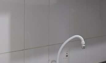 Imagem 6: Aluguel apartamento 3 quartos