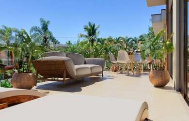 Imagem 5: SÃO SEBASTIÃO - RESIDENCIAL - JUQUEHY