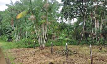 Imagem: Vendo casa em bom jardim da barreta