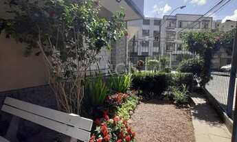 Imagem 4: Apartamento para Venda - 62.96m², 2 dormitórios, Santana