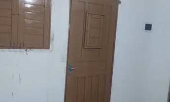 Imagem 2: Kitnet para alugar