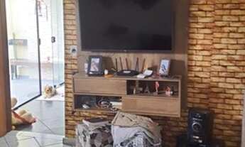 Imagem 3: Casa com 2 dormitórios à venda, 400 m² por R$ 1.200.000 - Vila Bancária - São Paulo/SP