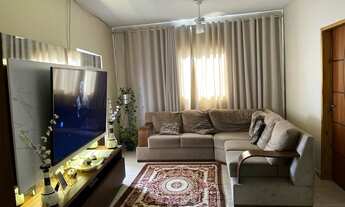 Imagem 5: Vendo casa rio comprido