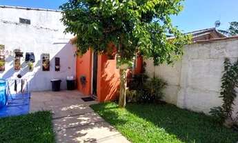 Imagem 4: Casa em Tristeza