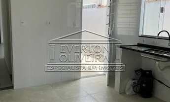 Imagem 5: Excelente Casa no Jardim Flórida Ref: 9893