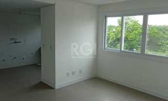 Imagem 3: Apartamento em Santa Maria Goretti