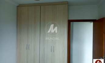 Imagem 7: Apartamento (tipo - padrao) 1 dormitórios, cozinha planejada, portaria 24 horas, elevador