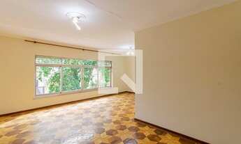 Imagem 4: Casa para Aluguel - Vila das Mercês, 3 Quartos, 110 m2