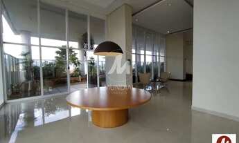 Imagem 6: Apartamento (tipo - padrao) 2 dormitórios/suite, cozinha planejada, portaria 24 horas, ele