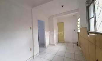 Imagem 2: Apartamento com 2 dormitórios, 71 m² - venda por R$ 169.990,00 ou aluguel por R$ 750,00/mê