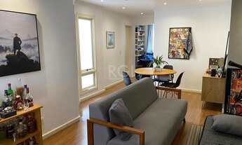 Imagem: Apartamento em Moinhos de Vento