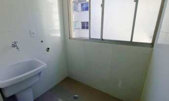 Imagem 6: Aluga-se Apartamento Particular Alto Bueno