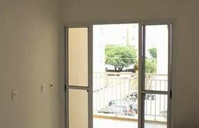 Imagem 2: Apartamento para Aluguel - Vianelo Bonfiglioli , 2 Quartos, 63 m2