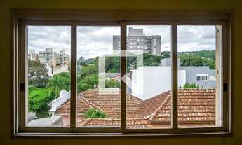 Imagem 3: Apartamento à Venda - Teresópolis, 3 Quartos, 106 m2