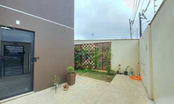 Imagem: Cobertura duplex para venda com 150 metros