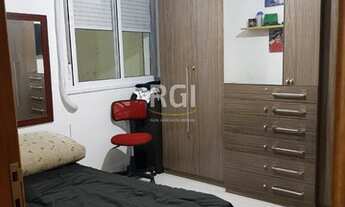 Imagem 3: Apartamento para Venda - 71m², 3 dormitórios, Menino Deus