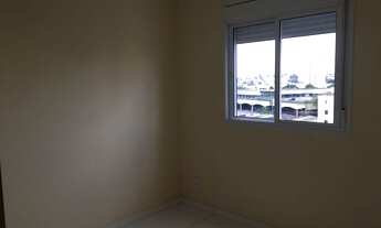 Imagem 4: Apartamento com 2 dormitórios à venda, 61 m² por R$ 550.000,00 - Centro - São Caetano do S