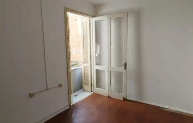 Imagem 3: Apartamento em Floresta