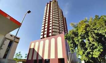 Imagem: APARTAMENTO no CENTRO com 1 quartos para