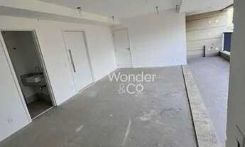 Imagem 4: Apartamento com 3 dormitórios para alugar, 145 m² por R$ 29.000/mês - Itaim Bibi - São Pau