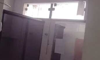 Imagem 6: Casa de 300m² com piscina na Aruanda