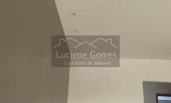 Imagem 5: Sala no Empresarial José Carvalheira, Tamarineira Recife PE