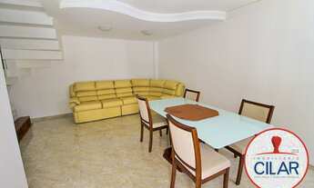 Imagem 4: Curitiba - Casa Padrão - Parolin