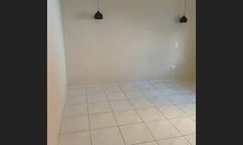 Imagem 5: Casa para aluguel tem 70m², com 2 quartos no Residencial Righi