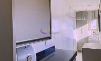 Imagem 4: Apartamento para alugar no bairro Paiva: Condomínio Terraço Laguna