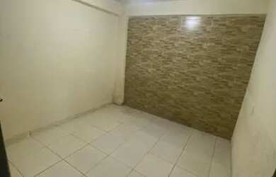 Imagem 5: Alugo casa no buritis 4