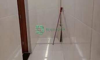 Imagem 6: Casa na Praia Grande com precinho ótimo , não perca tempo