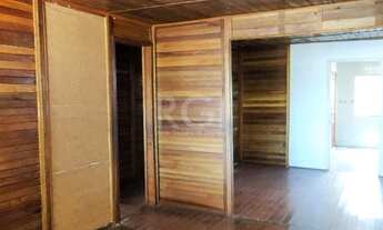 Imagem 2: Casa em Jardim Botânico