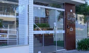 Imagem 2: Apartamento em Canasvieiras - Florianópolis