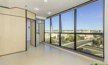 Imagem 6: Conjunto/Sala para Venda - 67.65m², 0 dormitórios, Centro Histórico