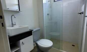 Imagem 5: Apartamento 3 dormitórios - OPORTUNIDADE R$ 250 Mil