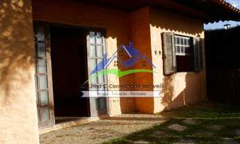 Imagem 6: Casa de condomínio para aluguel tem 50 metros quadrados com 1 quarto em Portão - Atibaia